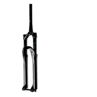 Cane Creek Helm Mark Ii Coil Mtb-gaffel