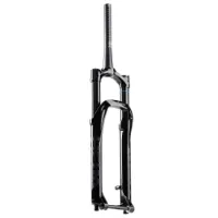 Cane Creek Helm Mark Ii Mtb-gaffel