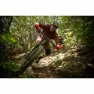 Cane Creek Helm Mark Ii Mtb-gaffel, Black / tan, 29", 160mm
