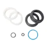 Cane Creek Helm Servicesett, Black, One Size