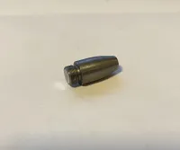 Cane Creek HELM tool oil sealhead bullet Cane Creek HELM tool oil sealhead bullet