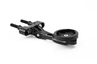 Cane Creek Holder Til Garmin Og Wahoo