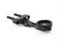 Cane Creek Holder Til Garmin Og Wahoo, Black, One Size