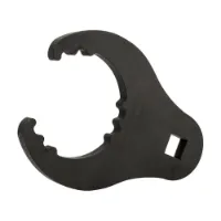 Cane Creek Il Ring Nut Utdragingsverktøy Cane Creek Il Ring Nut Utdragingsverktøy