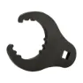 Cane Creek Il Ring Nut Utdragingsverktøy, Black, One Size