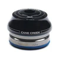 Cane Creek Is41/28 6/h15 Styresystem
