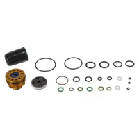 Cane Creek Kisuma Coil Servicesett Cane Creek Kisuma Coil Servicesett