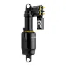Cane Creek Kitsuma Air Trunnion Støtdemper