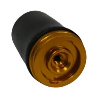 Cane Creek Kitsuma Damper Endestykke Cane Creek Kitsuma Damper Endestykke
