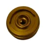 Cane Creek Kitsuma Endehette, Cooper, One Size