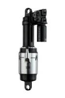 Cane Creek Kitsuma Silver Air Cane Creek Kitsuma Silver Air