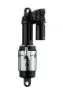 Cane Creek Kitsuma Silver Air