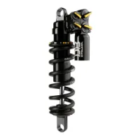 Cane Creek Kitzuma Coil Støtdemper Cane Creek Kitzuma Coil Støtdemper