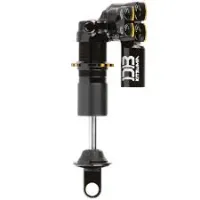Cane Creek Kitzuma Coil Trunnion Støtdemper Cane Creek Kitzuma Coil Trunnion Støtdemper
