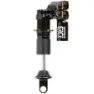 Cane Creek Kitzuma Coil Trunnion Støtdemper