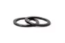 Cane Creek Kranklager Spacer kit 2,5mm BSA