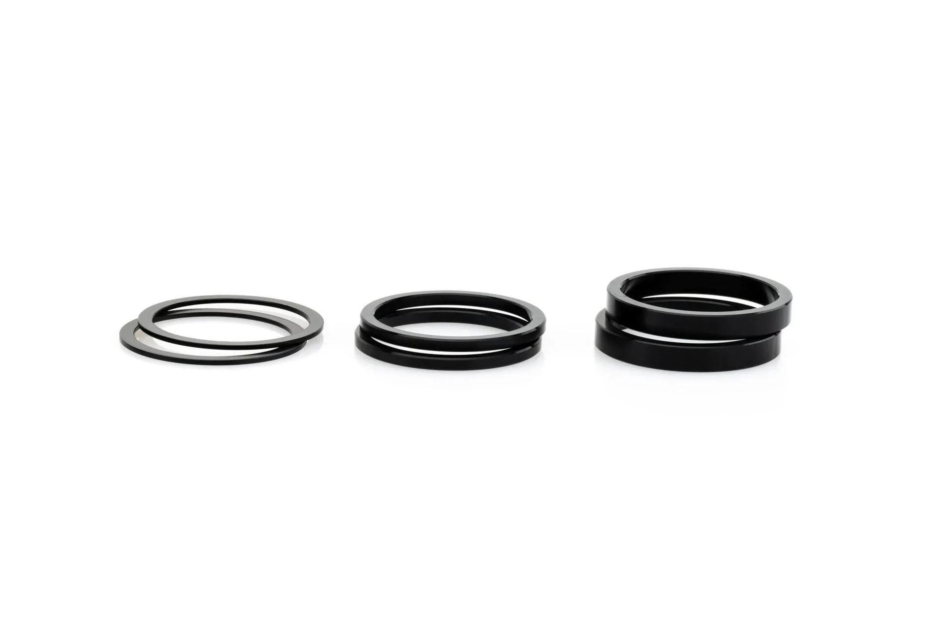 Cane Creek Kranklager Spacer kit BAI0198