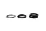 Cane Creek Kranklager Spacer kit BAI0198
