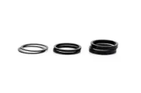 Cane Creek Kranklager Spacer kit BAI0198 Cane Creek Kranklager Spacer kit BAI0198