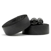 Cane Creek Liege Gel Styretape Cane Creek Liege Gel Styretape