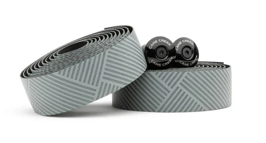 Cane Creek Liege Gel Styretape