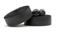 Cane Creek Liege Handlebar Tape Cane Creek Liege Handlebar Tape