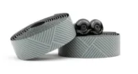 Cane Creek Liege Handlebar Tape Cane Creek Liege Handlebar Tape