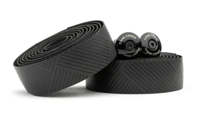 Cane Creek Liege Handlebar Tape