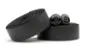 Cane Creek Liege Handlebar Tape