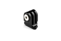 Cane Creek Light/Camera mount lys og gopro