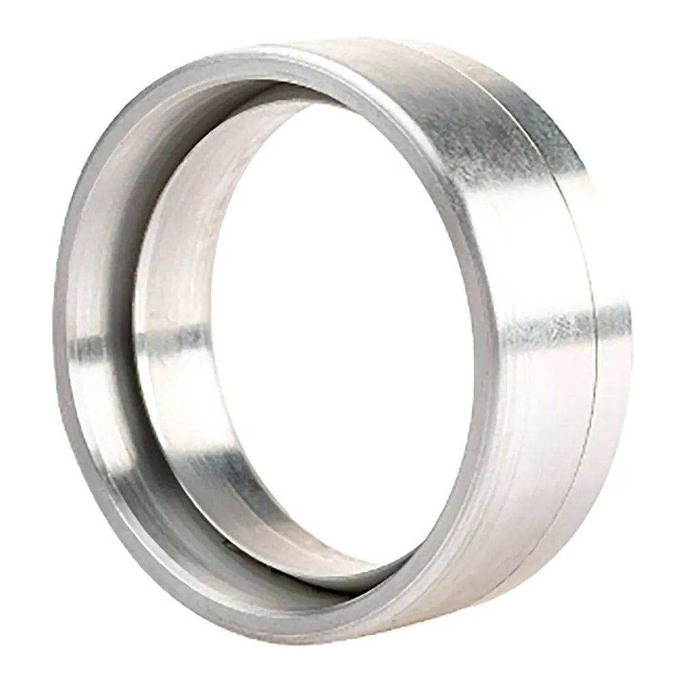Cane Creek Luftstempeltrakt, Metallic, One Size