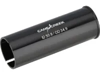 Cane Creek Setepinne Shim Cane Creek Setepinne Shim