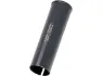 Cane Creek Setepinne Shim