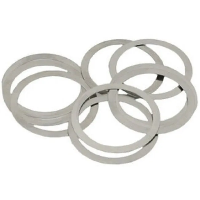 Cane Creek Shim Spacers