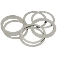 Cane Creek Shim Spacers Cane Creek Shim Spacers