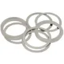 Cane Creek Shim Spacers