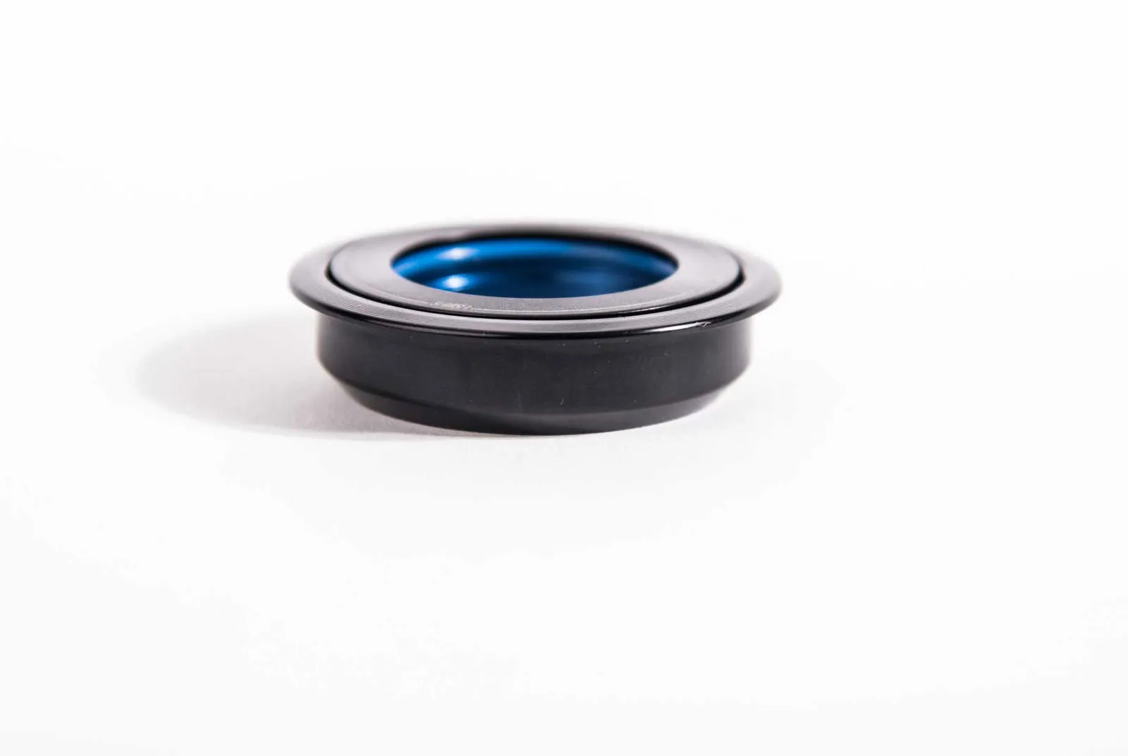 Cane Creek Slamset Complete ZS44/28.6/H2 ZS56/40