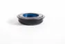 Cane Creek Slamset Complete ZS44/28.6/H2 ZS56/40