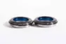 Cane Creek Slamset Top IS41/28.6/H4,6 Black