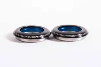 Cane Creek Slamset Top IS41/28.6/H4,6 Black Cane Creek Slamset Top IS41/28.6/H4,6 Black