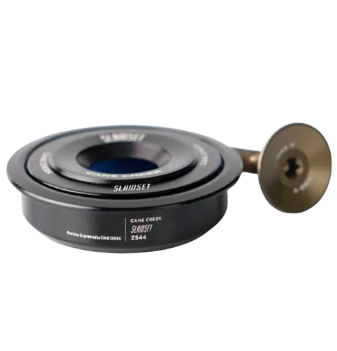 Cane Creek Slamset Top ZS44/28.6/H4,6 Styrelager