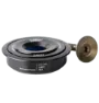 Cane Creek Slamset Top ZS44/28.6/H4,6 Styrelager