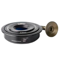 Cane Creek Slamset Top ZS44/28.6/H4,6 Styrelager Cane Creek Slamset Top ZS44/28.6/H4,6 Styrelager