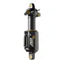 Cane Creek Specialized Stump 27.5´´ Støtdemper, Black, 52.5mm, 210mm