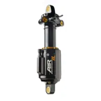 Cane Creek Specialized Stump 29´´ Støtdemper Cane Creek Specialized Stump 29´´ Støtdemper