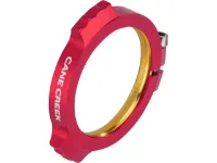 Cane Creek Sram Kranklåsering