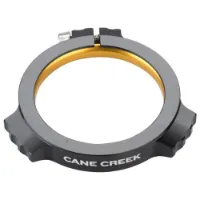 Cane Creek Sram Kranklåsering