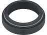Cane Creek Staubdichtungsring für Helm Federgabel 35 mm