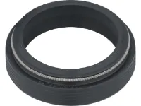 Cane Creek Staubdichtungsring für Helm Federgabel 35 mm Cane Creek Staubdichtungsring für Helm Federgabel 35 mm