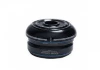 Cane Creek Styrfitting IS38/51.4 IS38/26 Cane Creek Styrfitting IS38/51.4 IS38/26
